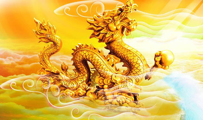 Tu vi tron doi tuoi Giap Thin nu mang