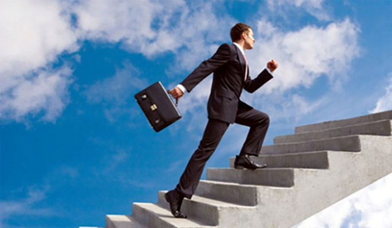 ngay hoang dao tien hanh viec trong dai