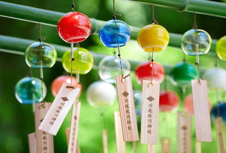 dieu kieng ky thang co hon