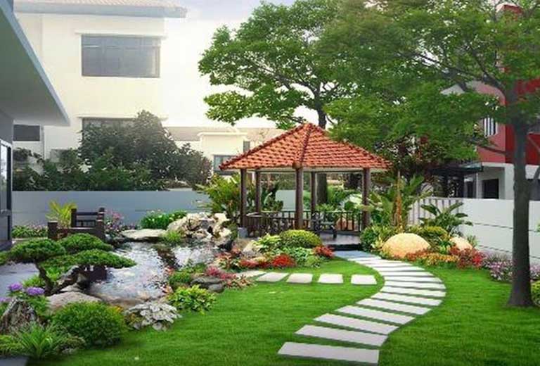 duong trach hop phong thuy