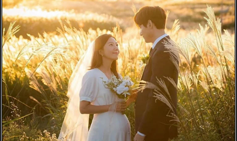 hon-nhan-ky-dau-nam-mang