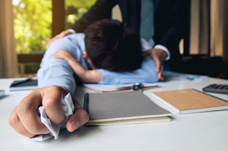 Van han tuoi Thin 2023