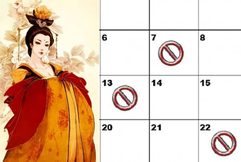 ngày sát chủ không nên động thổ xây nhà