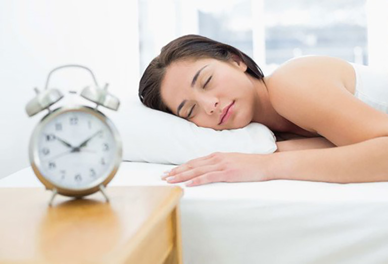 Người sinh giờ Hợi vận mệnh thế nào?