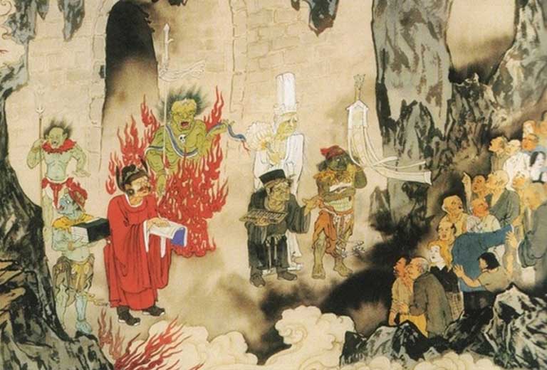 nguon goc thang co hon