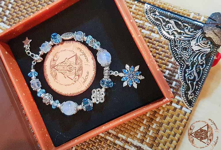 phong thuy habora hacabora