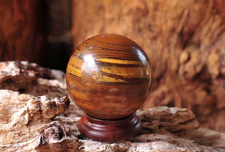 Phong thuy hoang gia