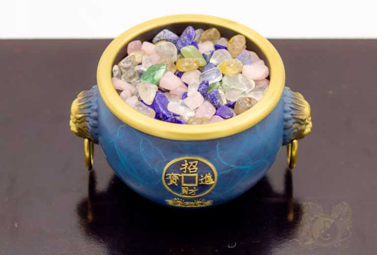 phong thuy phung gia