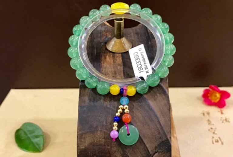 cua hang phong thuy va doi song