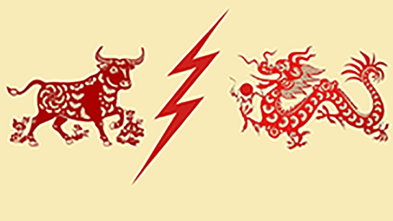 Nu Giap Thin khong nen ket duyen voi Quy Suu va Tan Suu