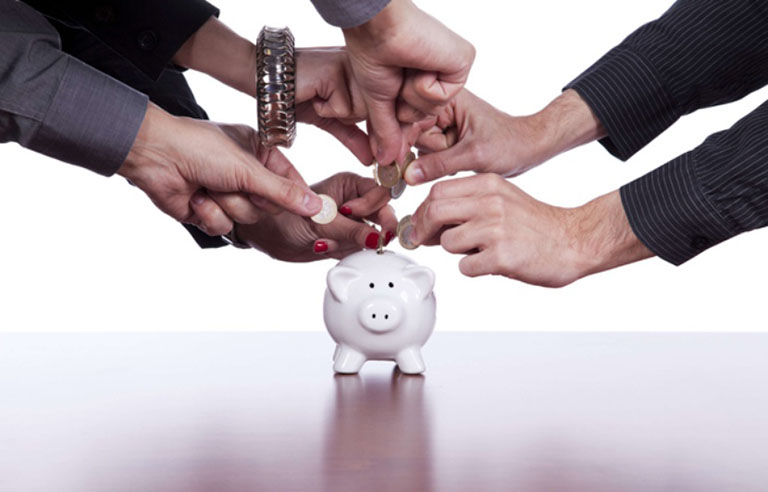 tai van nguoi tuoi ty 2023