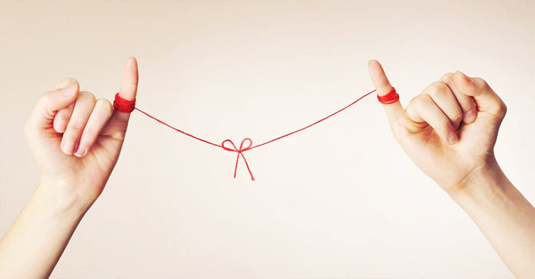 Tình duyên tuổi Canh Tuất nam mạng