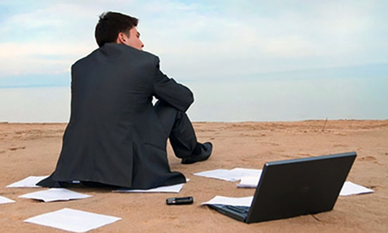 tu vi tron doi ky dau nam mang dien bien tung nam