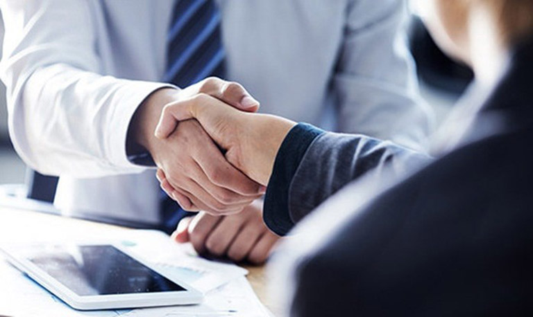 Tuoi hop lam an voi quy mao nu mang