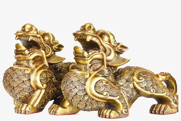 Hoa giai the nha pham sat khi