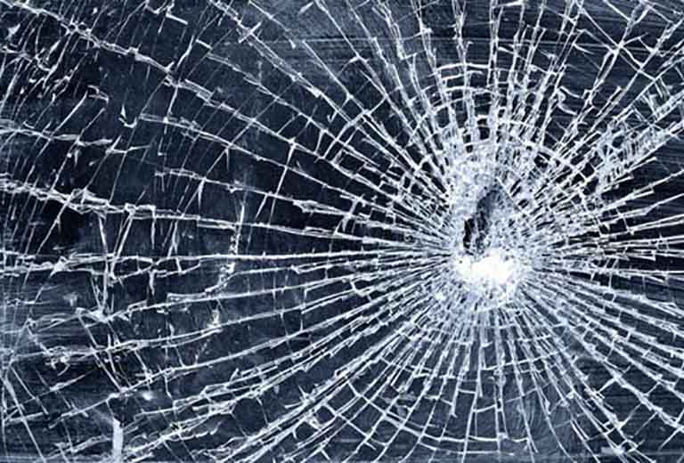 xuat hien nhieu tieng dong la bat thuong