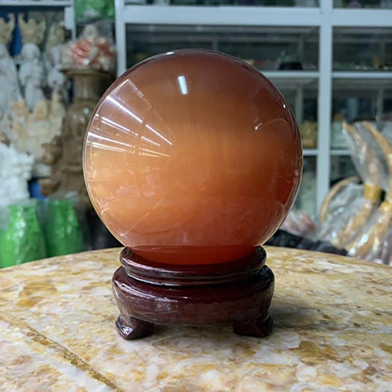 Qua cau da mat meo nau