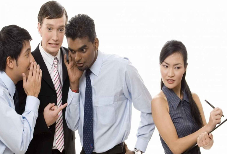 Nhung tuoi dai ky lam an voi tuoi dinh mui nu mang