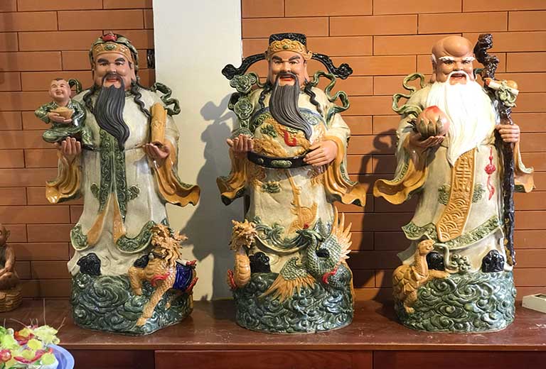 Ve thu tu dat tuong tam da phuc loc tho