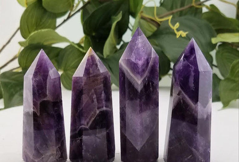 Tru da thach anh tim