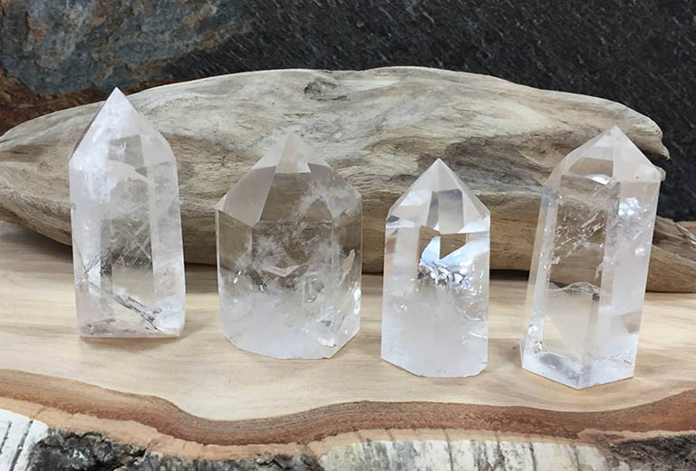 Tru da thach anh trang