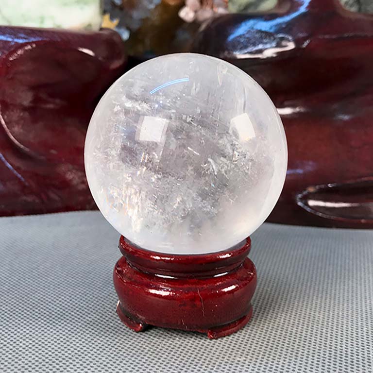 qua cau da thach anh trang