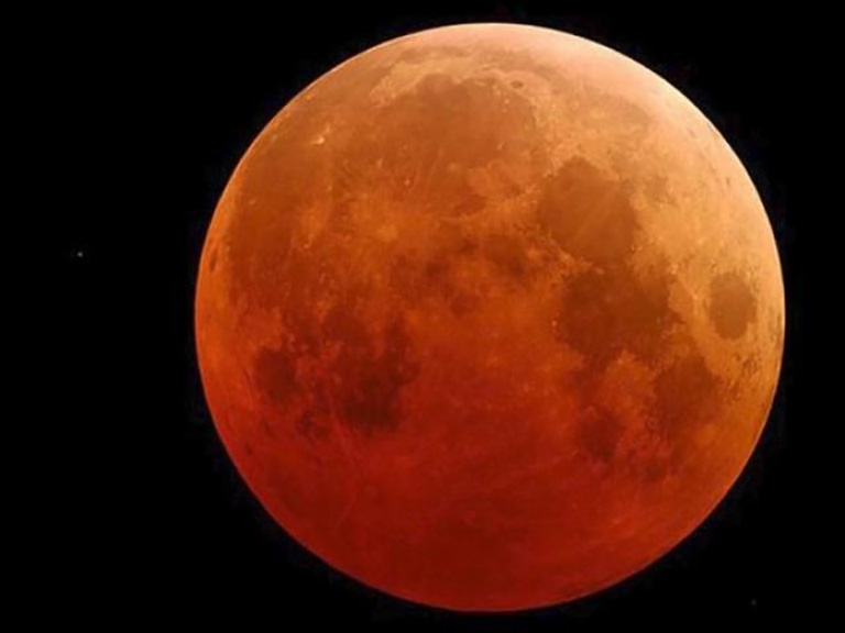 Cach tinh thang nhuan theo lich am