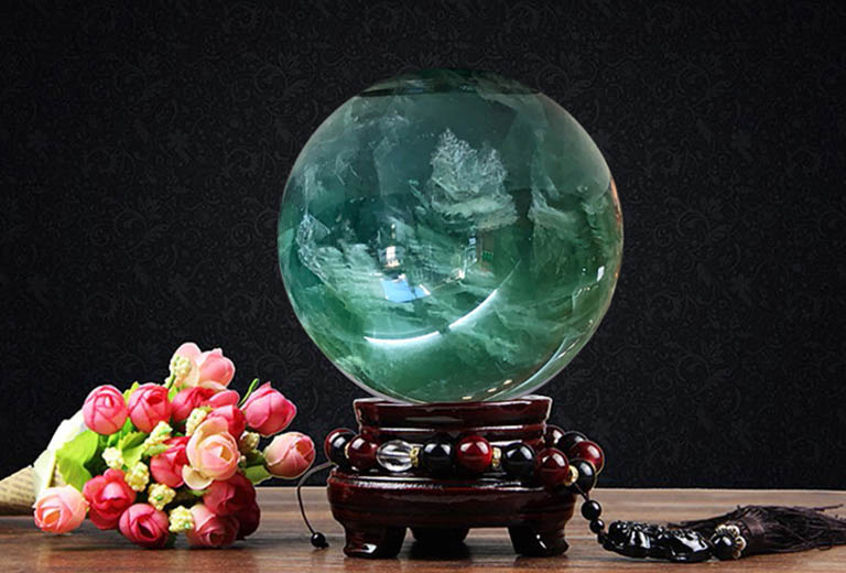 Cua hang Da quy Today