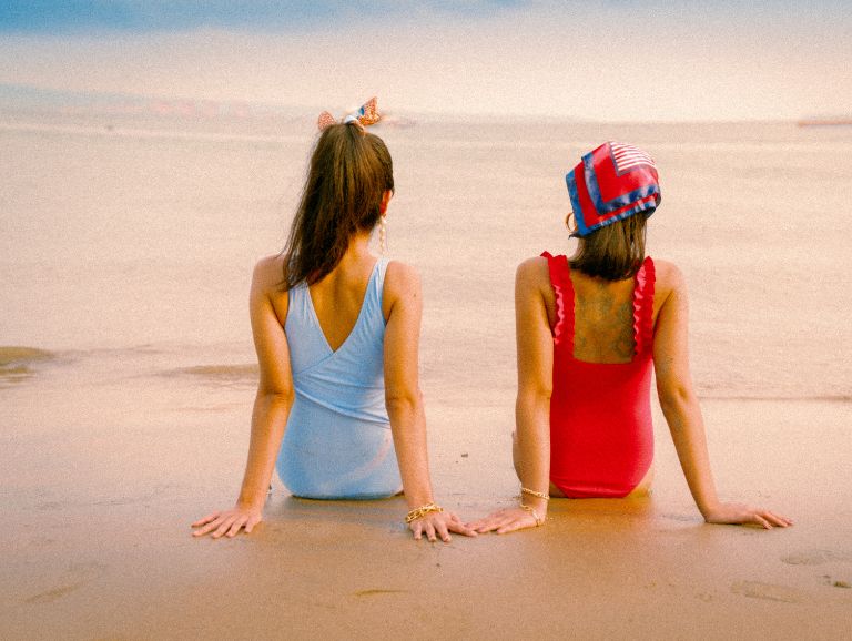 Tử vi trọn đời tuổi Bính Ngọ nữ mạng - Diễn biến qua từng năm