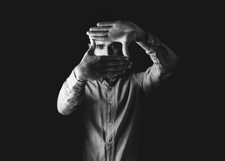 Tử vi trọn đời tuổi Mậu Thân Nam Mạng - Diễn biến qua từng năm