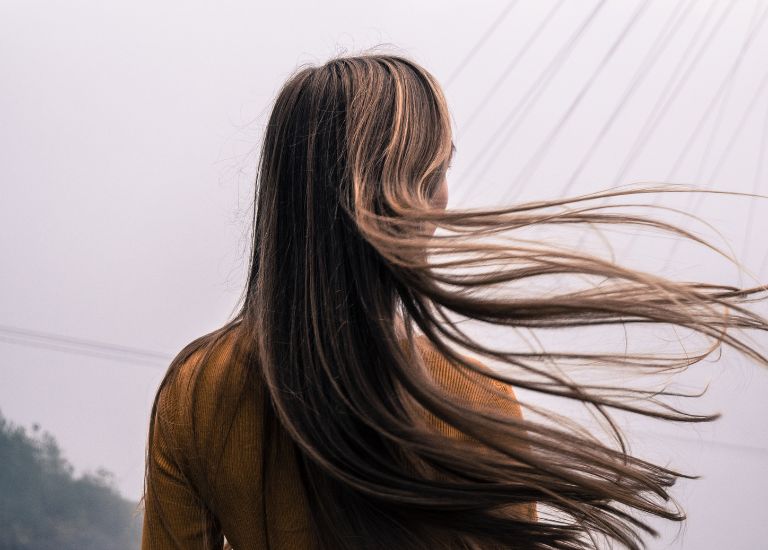 Tử vi trọn đời tuổi Nhâm Dần Nữ Mạng - Diễn biến qua từng năm