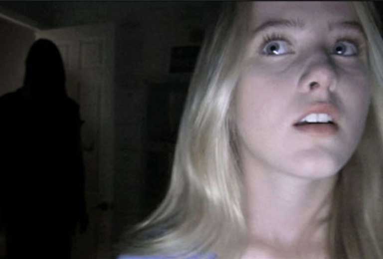 dau hieu nha co ta khi