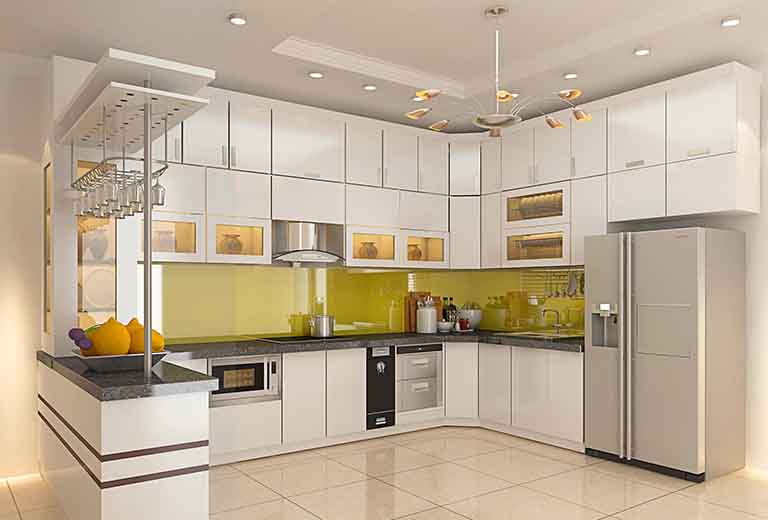 hoa giai huong nha tuyet menh