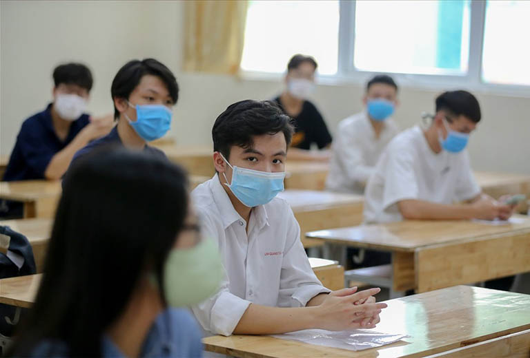 dien bien cuoc doi canh tuat nu mang