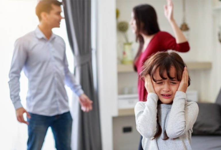 dien bien cuoc doi canh tuat nu mang