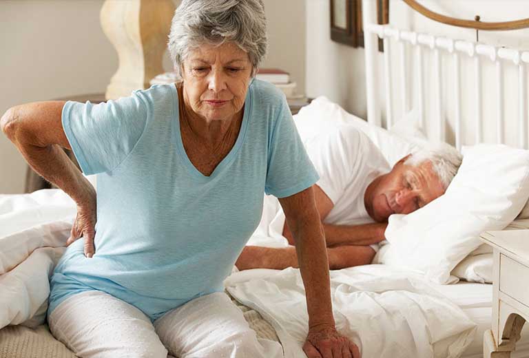 dien bien cuoc doi tan hoi nu mang