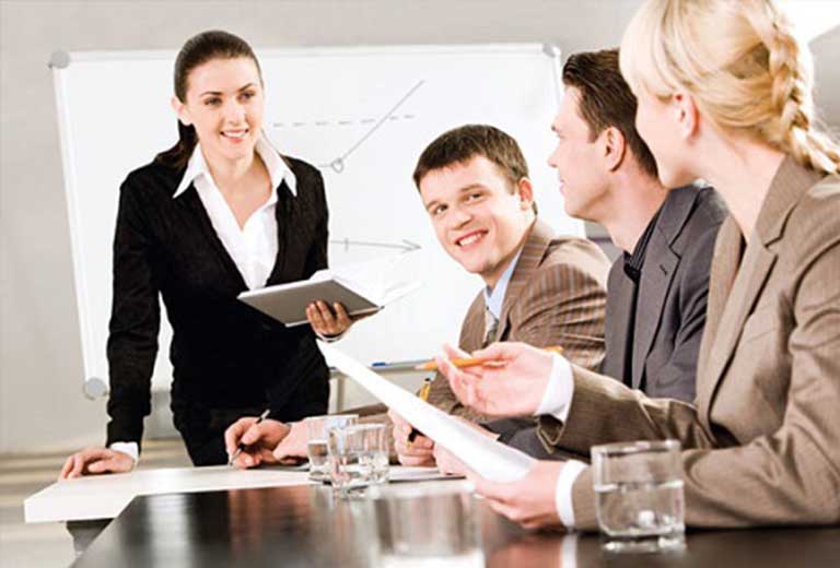 dien bien cuoc doi tan hoi nu mang