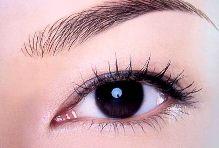 doi mat tron to linh hoat