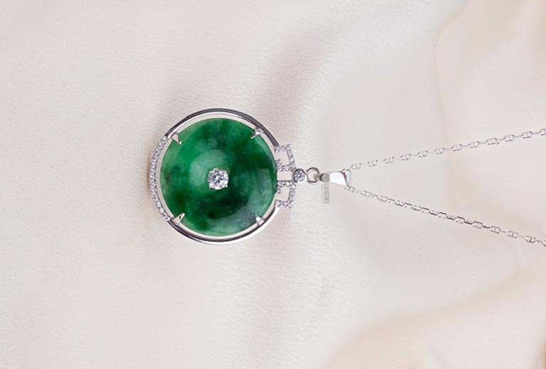 dong dieu da cam thach