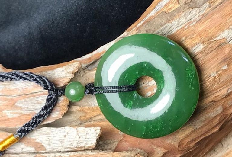 tac dung dong dieu da ngoc bich