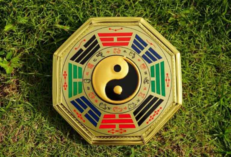 guong-bat-quai-phang