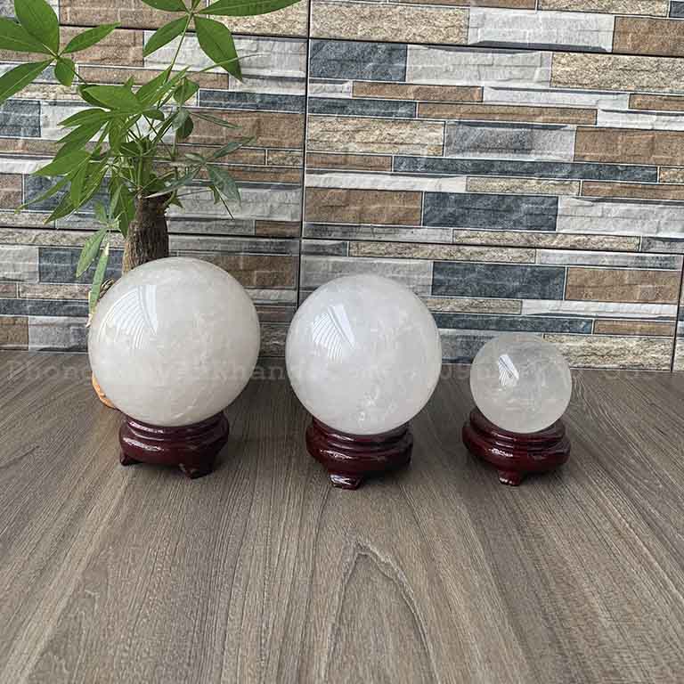 He thong cua hang Phong thuy An Khang