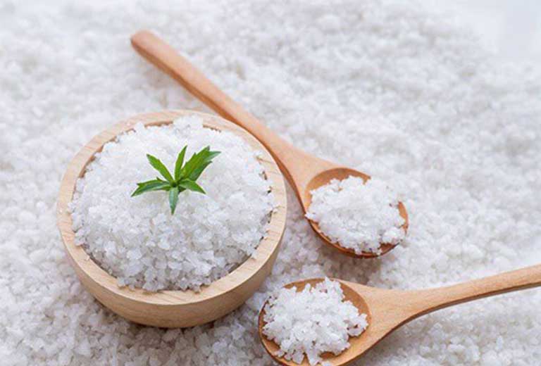 hoa giai ta khi bang muoi