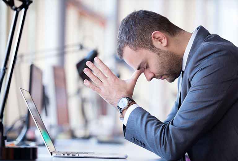 huong nha tuyet menh anh huong toi cong danh su nghiep