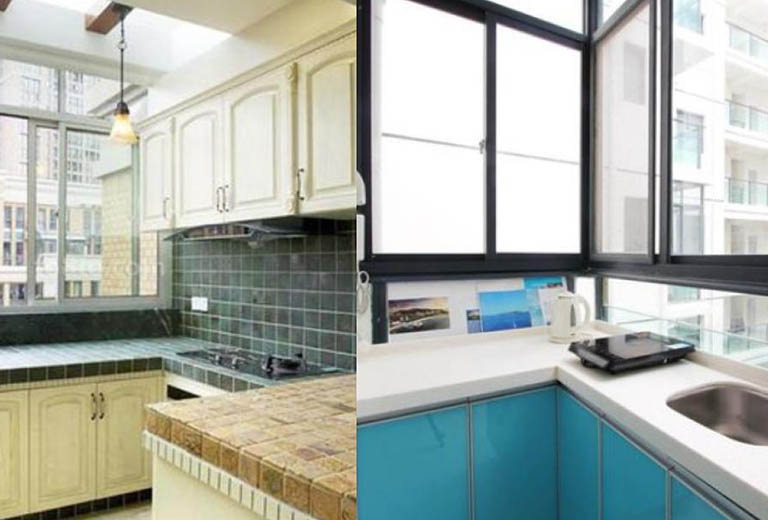 kieng ky phong thuy nha bep