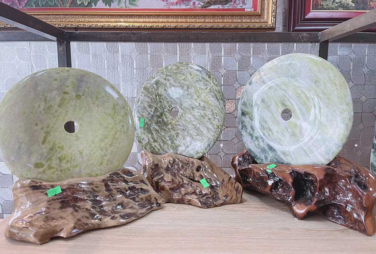 nhung luu y voi dong dieu