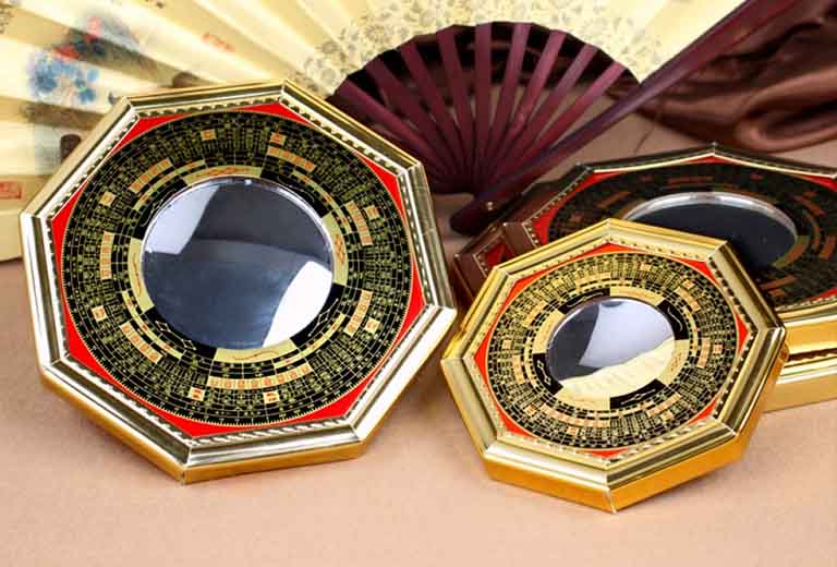 luu y guong bat quai