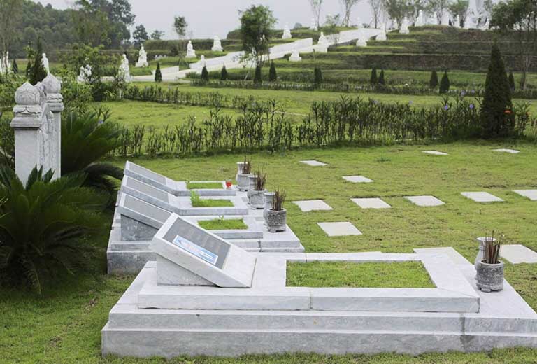 luu y khi chon dat dat mo