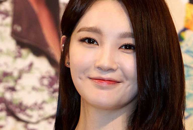 ma lum dong tien tuong nguoi phu nu giau sang phu quy