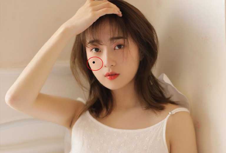 not ruoi tren ma phu nu vuong phu